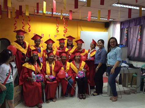 P C S O Iloilo Branch .